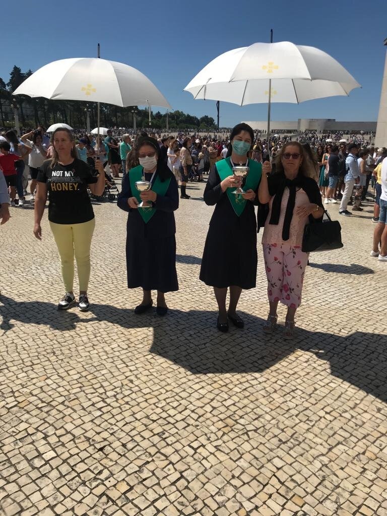 Imagem em destaque